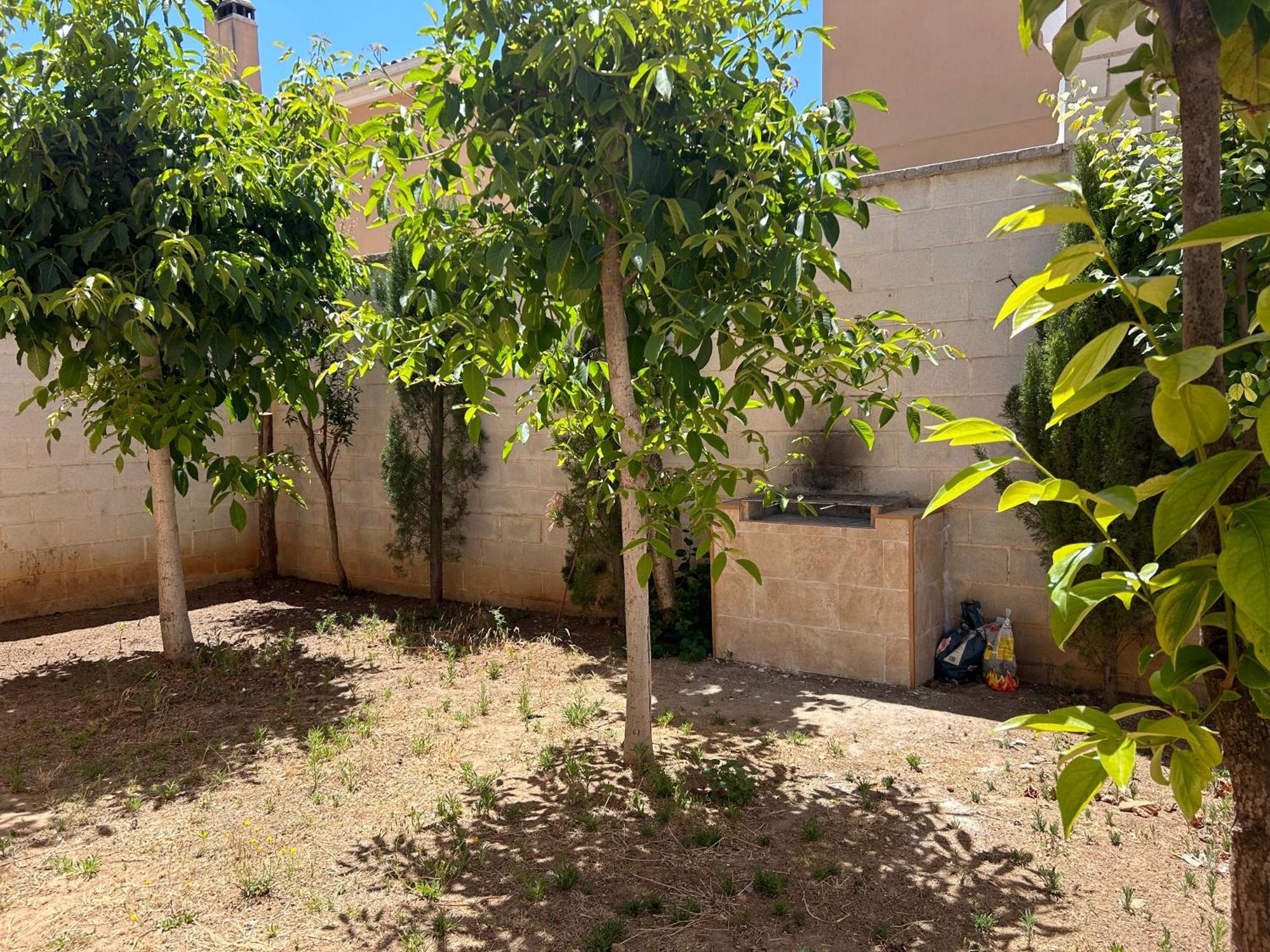 Los Perez La Casita De Blanca 빌라 외부 사진