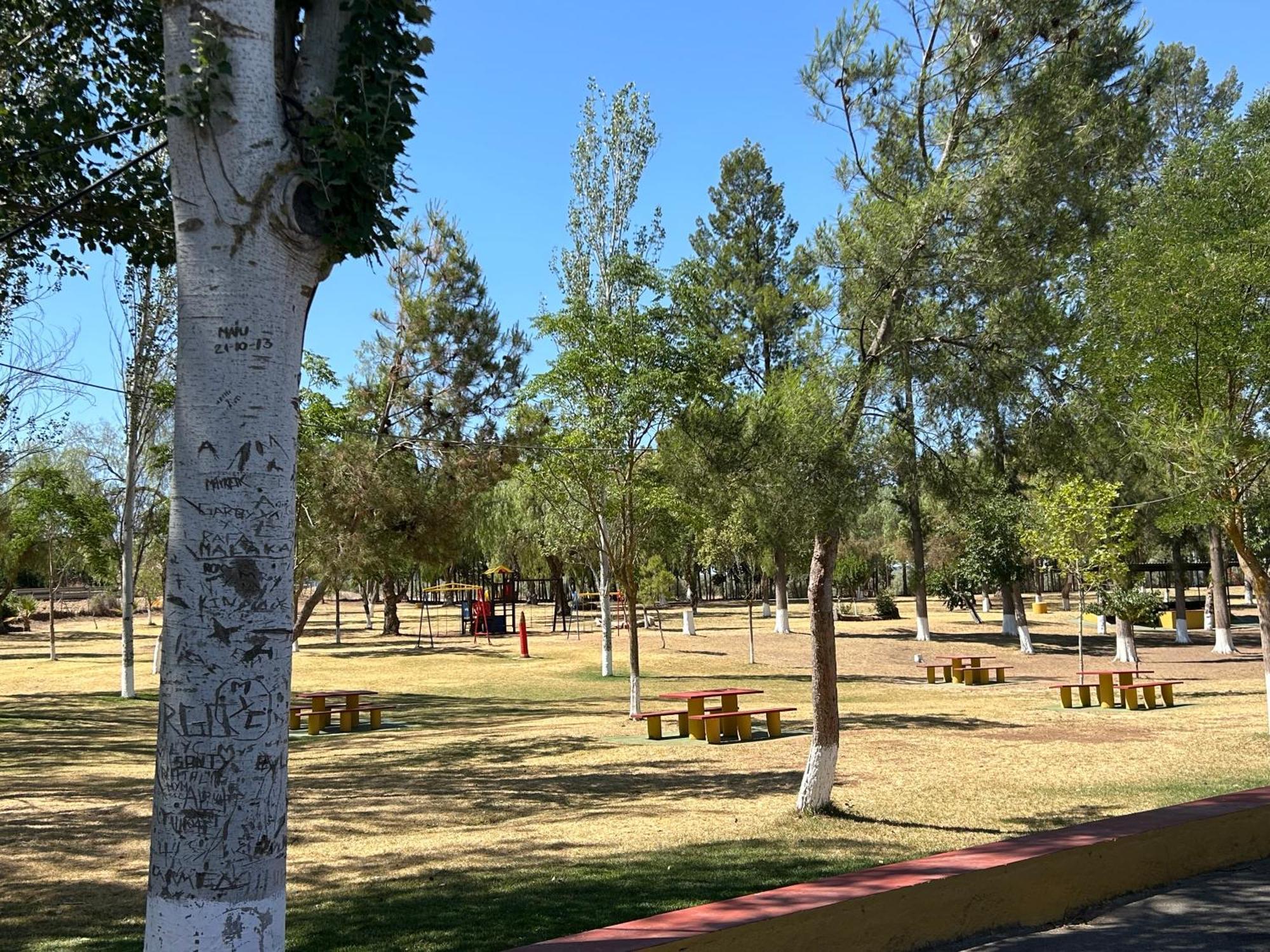 Los Perez La Casita De Blanca 빌라 외부 사진